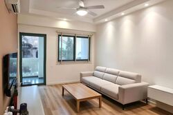 Stratford Court (D16), Condominium #534466341
